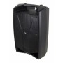 PROEL - V12PLUS Diffusore bi-amplificato a 2 vie 600W paradisesound strumenti musicali on line