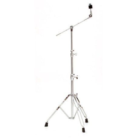 ASTA PER PIATTO A GIRAFFA TAMBURO TB CBS100 paradisesound strumenti musicali on line