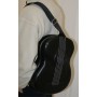 Borsa a forma di chitarra USB - Musicwear - Acoustic-Style Shoulder paradisesound strumenti musicali on line