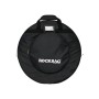 Borsa student piatti 20 Rockbag 22441 b paradisesound strumenti musicali on line