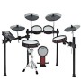 Batteria elettronica Alesis Crimson 2 special edition paradisesound strumenti musicali on line