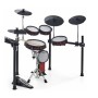 Batteria elettronica Alesis Crimson 2 special edition paradisesound strumenti musicali on line