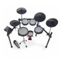 Batteria elettronica Alesis Crimson 2 special edition paradisesound strumenti musicali on line