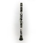 Clarinetto Sib 17/6 RIPAMONTI 60-1R paradisesound strumenti musicali on line