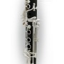 Clarinetto Sib 17/6 RIPAMONTI 60-1R paradisesound strumenti musicali on line