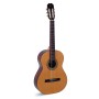 Chitarra classica ADMIRA JUANITA paradisesound strumenti musicali on line