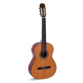 Chitarra Classica Admira Rosario paradisesound strumenti musicali on line