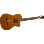 Chitarra Classica Elettrificata Takamine G Series - TAK-GSC1CE-NG paradisesound strumenti musicali on line