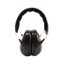 CUFFIA ISOLANTE ALPINE EARMUFF PER BATTERISTI paradisesound strumenti musicali on line