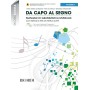 Da Capo al Segno Vol. 1 paradisesound strumenti musicali on line