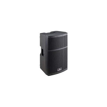 DIFFUSORE BI-AMP SOUNDSATION HYPER TOP 12A 1000W CLASSE D+AB paradisesound strumenti musicali on line