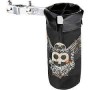 Porta bacchette da asta Meinl Mc-Dsh paradisesound strumenti musicali on line