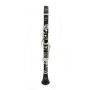 Clarinetto Sib 17/6 RIPAMONTI 60-1R paradisesound strumenti musicali on line