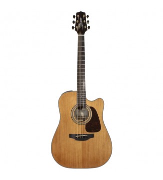 Chitarra Acustica Takamine Gsd1ce-ng paradisesound strumenti musicali on line