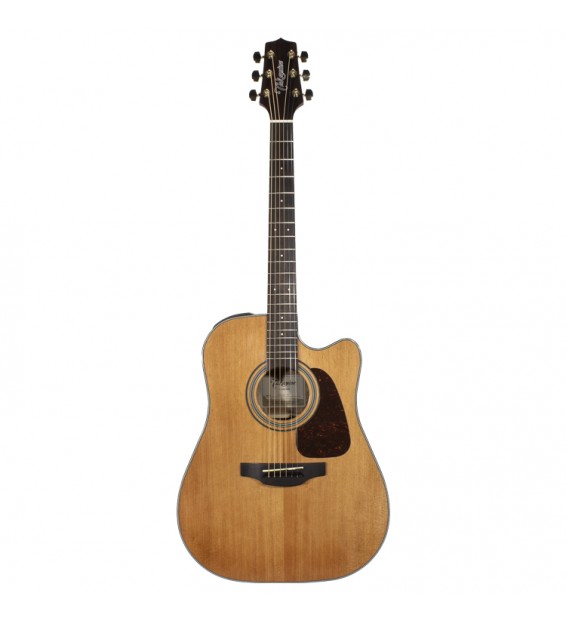 Chitarra acustica Takamine gsd1ce-ng paradisesound strumenti musicali on line