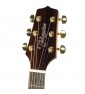 Chitarra acustica Dreadnought Ctw Elet G Selected GSD1CE-NG paradisesound strumenti musicali on line