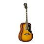 Chitarra Acustica Eko Ranger VI VR Honey burst paradisesound strumenti musicali on line