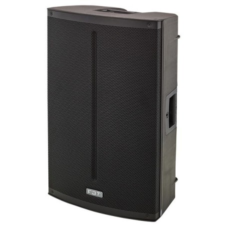 CASSA ATTIVA FBT XLITE 115AC 1500 WATT paradisesound strumenti musicali on line