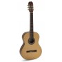 Chitarra classica ADMIRA ELSA paradisesound strumenti musicali on line