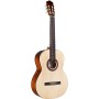 Chitarra Classica Cordoba Iberia C5 SP paradisesound strumenti musicali on line