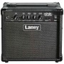 AMPLIFICATORE LANEY LX15 - COMBO 2X5" - 15W paradisesound strumenti musicali on line