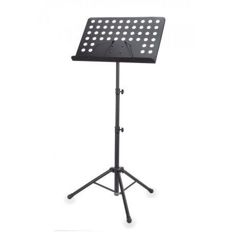 LEGGIO ORCHESTRA SOUNDSATION OMS-430NB paradisesound strumenti musicali on line