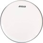 Pelli JINBAO rullanti bianco 14" Risonante paradisesound strumenti musicali on line