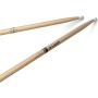 Bacchette PRO-MARK TX747N Hickory, Nylon Tip paradisesound strumenti musicali on line