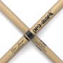 ProMark Elvin Jones Signature Drumsticks TXJZW paradisesound strumenti musicali on line