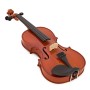 VIOLINO LUTHIER STUDIO 2 4/4 paradisesound strumenti musicali on line