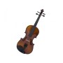 Violino in laminato 4/4 Vox Meister Student paradisesound strumenti musicali on line