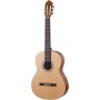 Chitarra Classica Yamaha c40mii paradisesound strumenti musicali on line