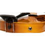 Violino Elettrico Stagg con accessori paradisesound strumenti musicali on line