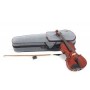 Viola 38,2 cm Pure Gewa set-up tedesco paradisesound strumenti musicali on line