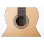 Chitarra Classica Yamaha c40mii paradisesound strumenti musicali on line