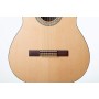 Chitarra Classica Yamaha c40mii paradisesound strumenti musicali on line