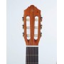 Chitarra Classica Yamaha c40mii paradisesound strumenti musicali on line