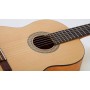 Chitarra Classica Yamaha c40mii paradisesound strumenti musicali on line