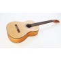 Chitarra Classica Yamaha c40mii paradisesound strumenti musicali on line