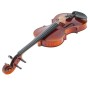 Violino 4/4 Luthier Solista - Liuteria paradisesound strumenti musicali on line