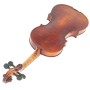 Violino 4/4 Luthier Solista - Liuteria paradisesound strumenti musicali on line