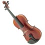 Violino 4/4 Luthier Solista - Liuteria paradisesound strumenti musicali on line