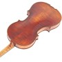 Violino 4/4 Luthier Solista - Liuteria paradisesound strumenti musicali on line