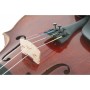 Violino 4/4 Luthier Solista - Liuteria paradisesound strumenti musicali on line