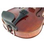 Violino 4/4 Luthier Solista - Liuteria paradisesound strumenti musicali on line