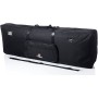 BORSA IMBOTTITA PER TASTIERA 88 TASTI BESPECO BAG488KB paradisesound strumenti musicali on line