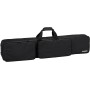 BORSA SEMIRIGIDA CASIO SC-800 PER PIANOFORTI SERIE CDP/PX paradisesound strumenti musicali on line