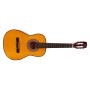 Chitarra Classica 4/4 Amatoriale ffalstaff Y39 paradisesound strumenti musicali on line