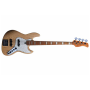 Basso Elettrico MARCUS MILLER V8-4 Natural paradisesound strumenti musicali on line