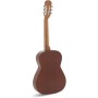 Chitarra Classica Admira Rosario paradisesound strumenti musicali on line